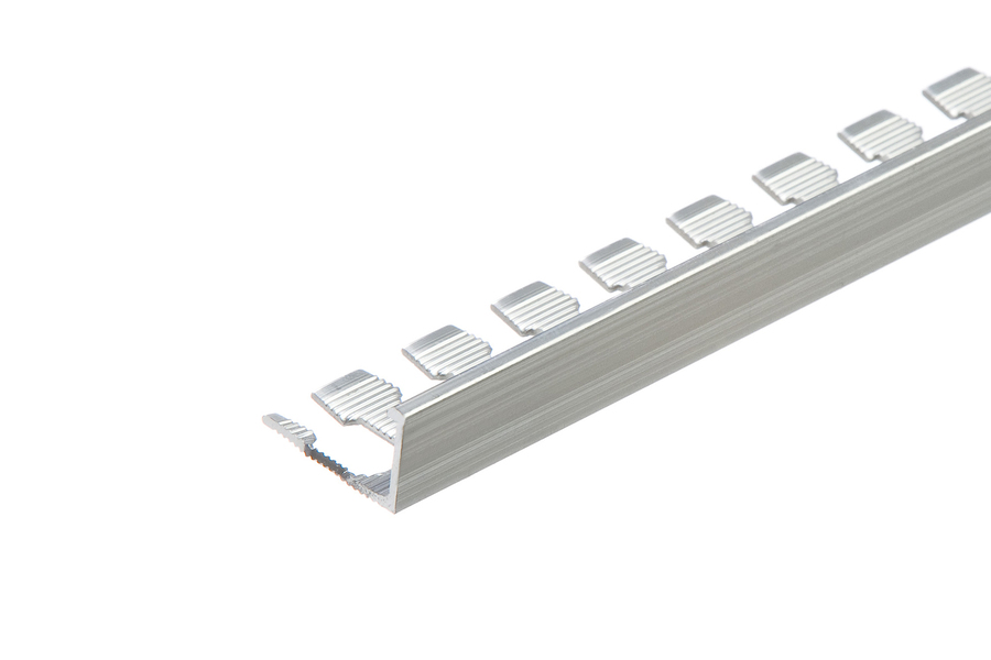 09209113_AL L10 P NAT 2,5M (01235)