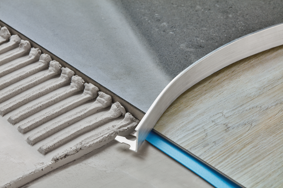 09209113_AL L10 P NAT 2,5M (01235)_1